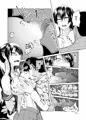 コミ１新刊　矢矧着任