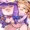 ぱちゅすわ