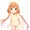 杏「じ～っ」