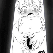 よ～く ほぐそうね
