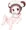 こどもの日