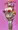 夜遊びメイドボテ緊縛++