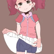 サヤカ
