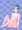 名無しさん(妹)