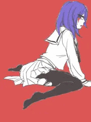 アサカЯ