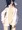 早霜ちゃんと九四式ックス
