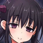 いたおいつこ