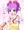 がんばれ♥がんばれ♥