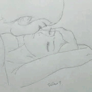 抱擁１８