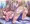 お手伝いうたちゃんの実録おま◯こサービスの実態