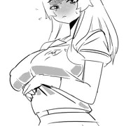 さくらみこ