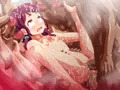 輪姦めちょっく！～凌辱の姉妹～
