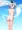 妖夢ちゃんのお尻