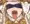 ダエッタ