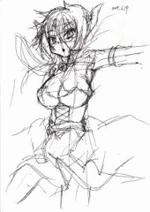 練習190614