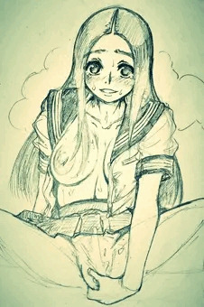 rkgk®️