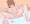 じょぼじょぼ