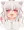 お口にほしいです