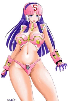 桜姫