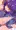 プルるん