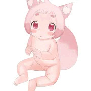 コメコメ