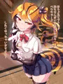 人外オーラルコミュニケーション部