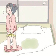 やだ、撮らないで