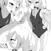御影桜子
