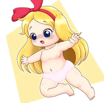 キッカ