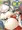 【告知】東方膨張系総合合同誌「膨女!!!!!!!!」詳細告知