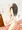 つきあげっ