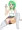 ぬりぬり3