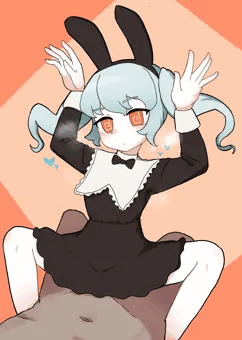 ラヴィット
