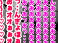 この魔法使いさんめっちゃ感情あるじゃんʬ