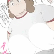 八百屋のおばさん3