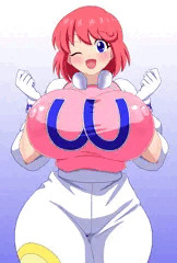 パステル