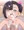 看板娘52