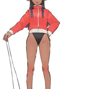 牛鬼姉妹