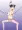 うしずくさん