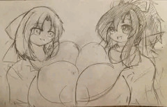 飛鳥x雪泉x雪不帰xジャスミンのショタ乱交祭