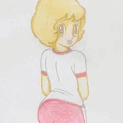 夢野サリーちゃん