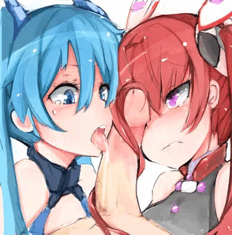 れっど　ぶるー