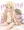 志染さん