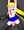 れいぷ