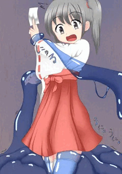 習作