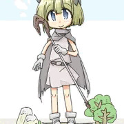 おうじょさま