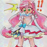 プリズム