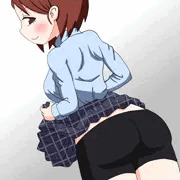 く◯ぱん 2