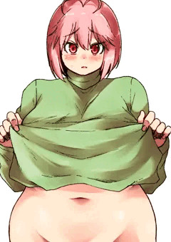 OHESO…