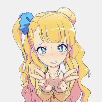 ギャル子